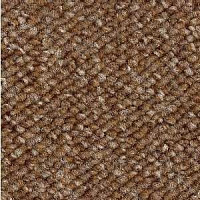 Ковролин Radici Office Camoscio 2404 фото 1 | FLOORDEALER